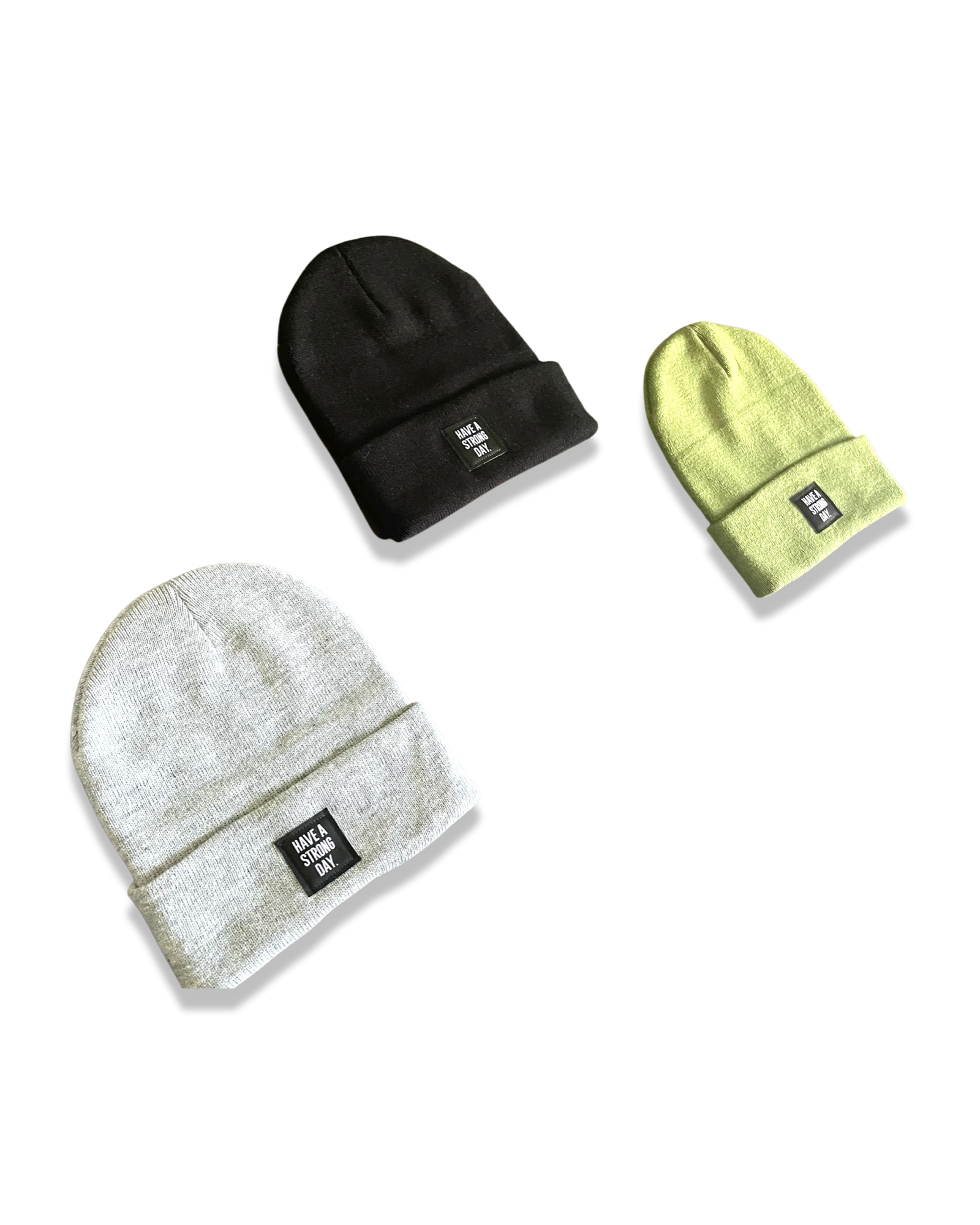 Best Warm Beanie Hat