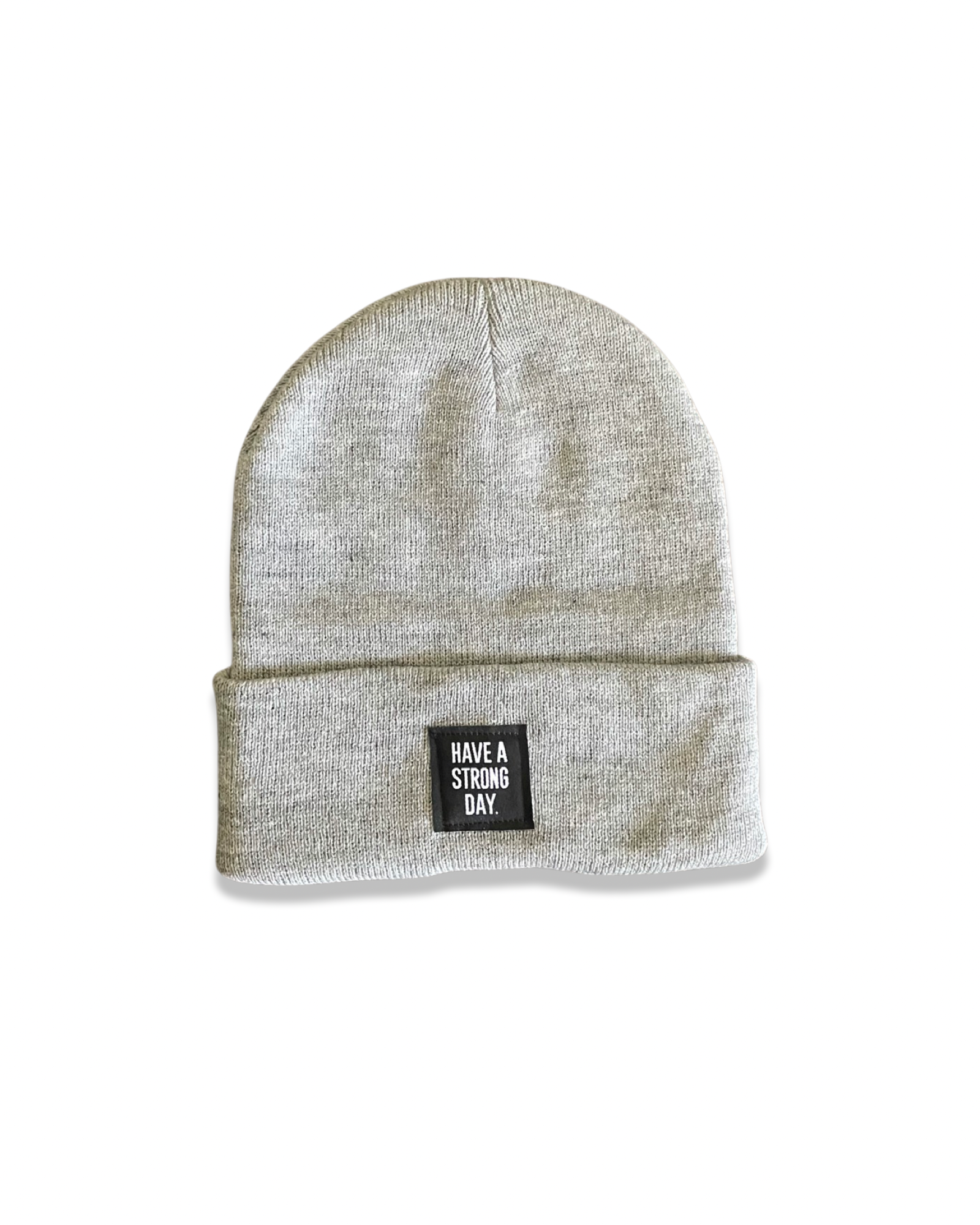 Best Warm Beanie Hat