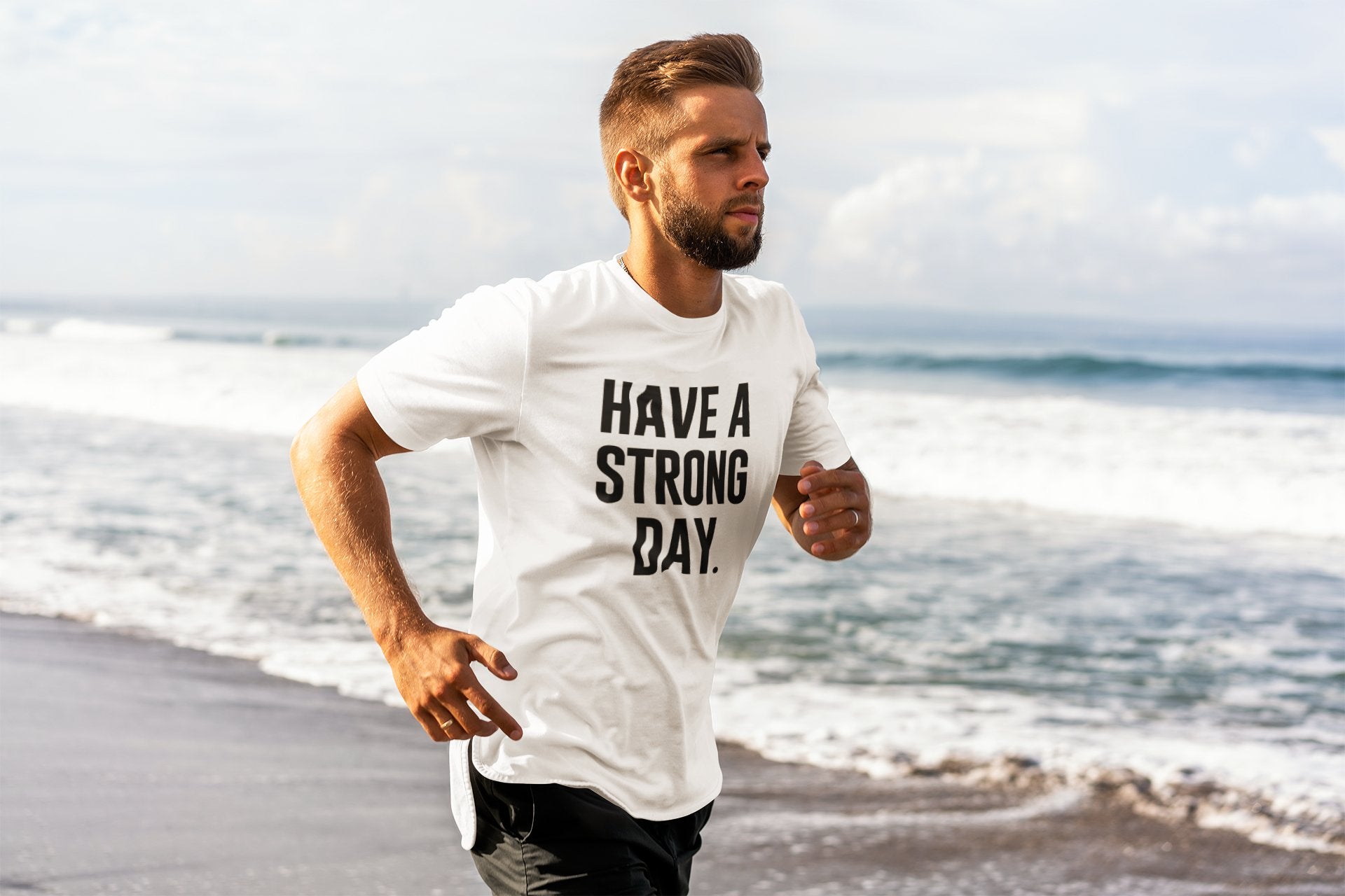 Men's | Unisex Shirts