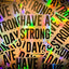 Die Cut Stickers