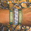 Cool Rubber Band Bracelets