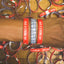 Custom Rubber Wristbands