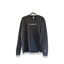 Crew Neck T Shirt