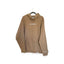 Best Heavyweight Hoodies