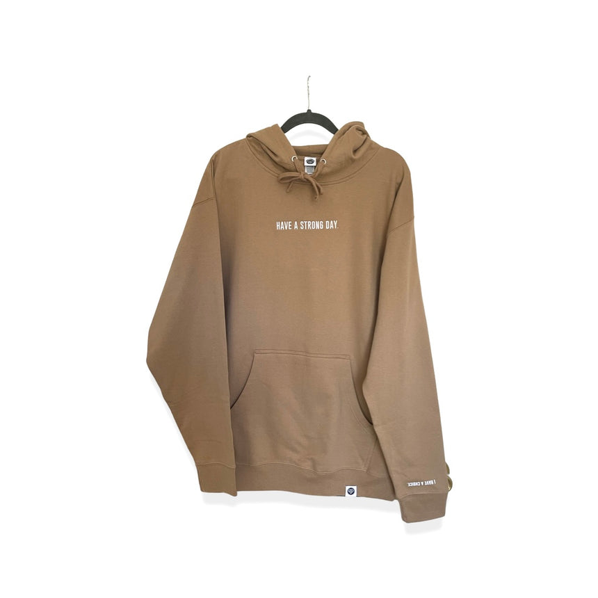 Best Heavyweight Hoodies
