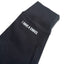 Crew Neck T Shirt