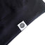 Crew Neck T Shirt