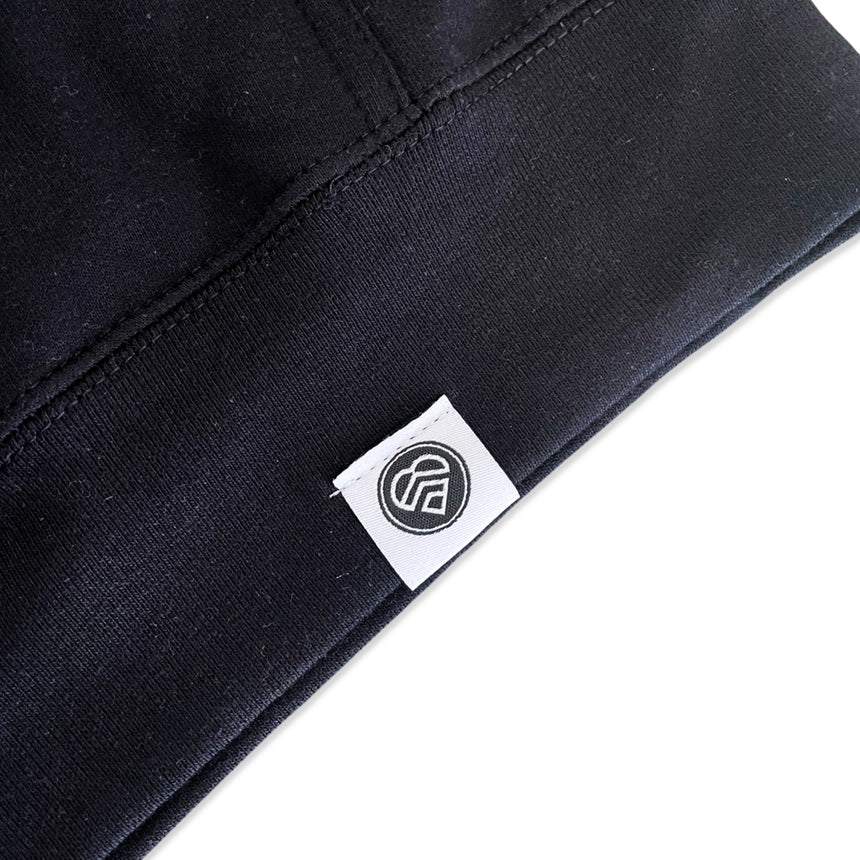 Crew Neck T Shirt
