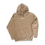 Best Heavyweight Hoodies