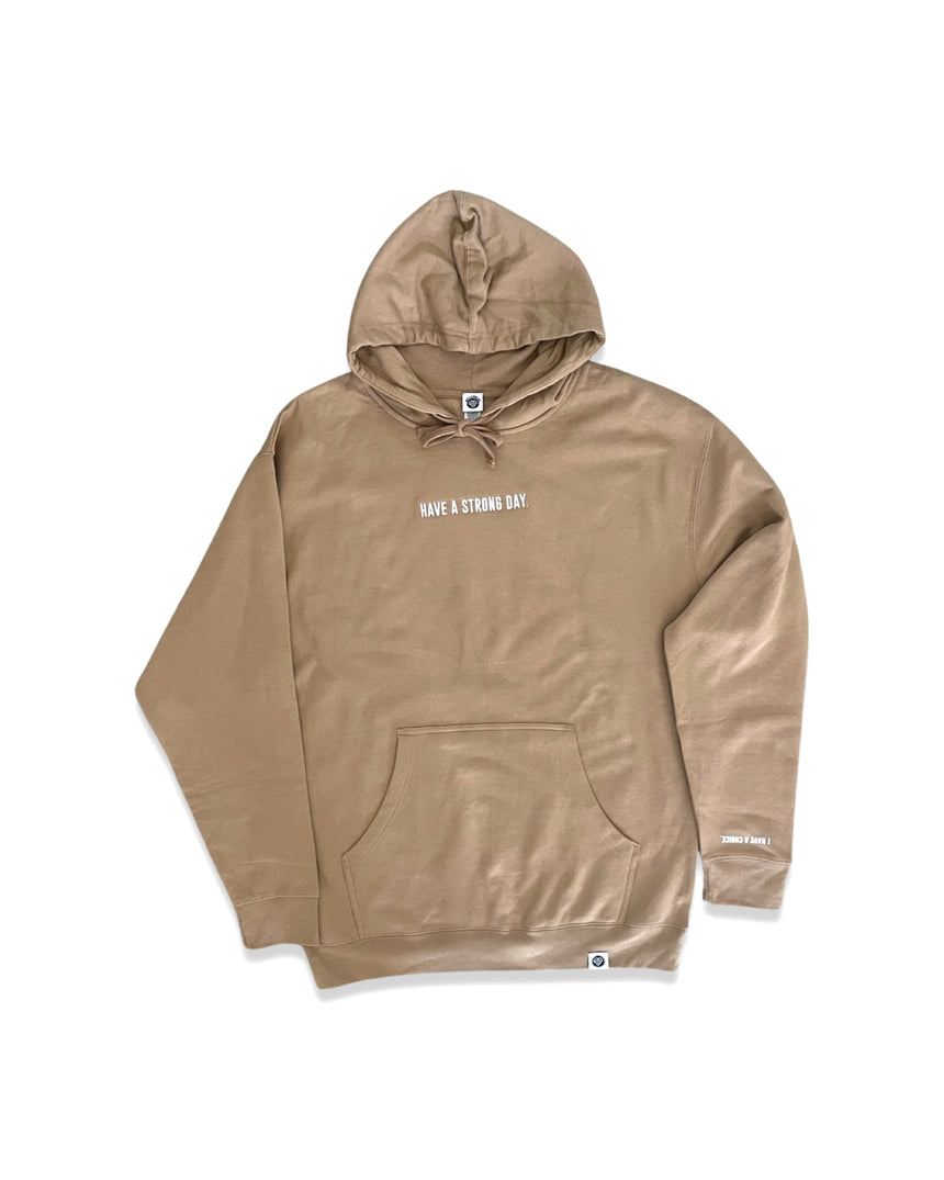 Best Heavyweight Hoodies
