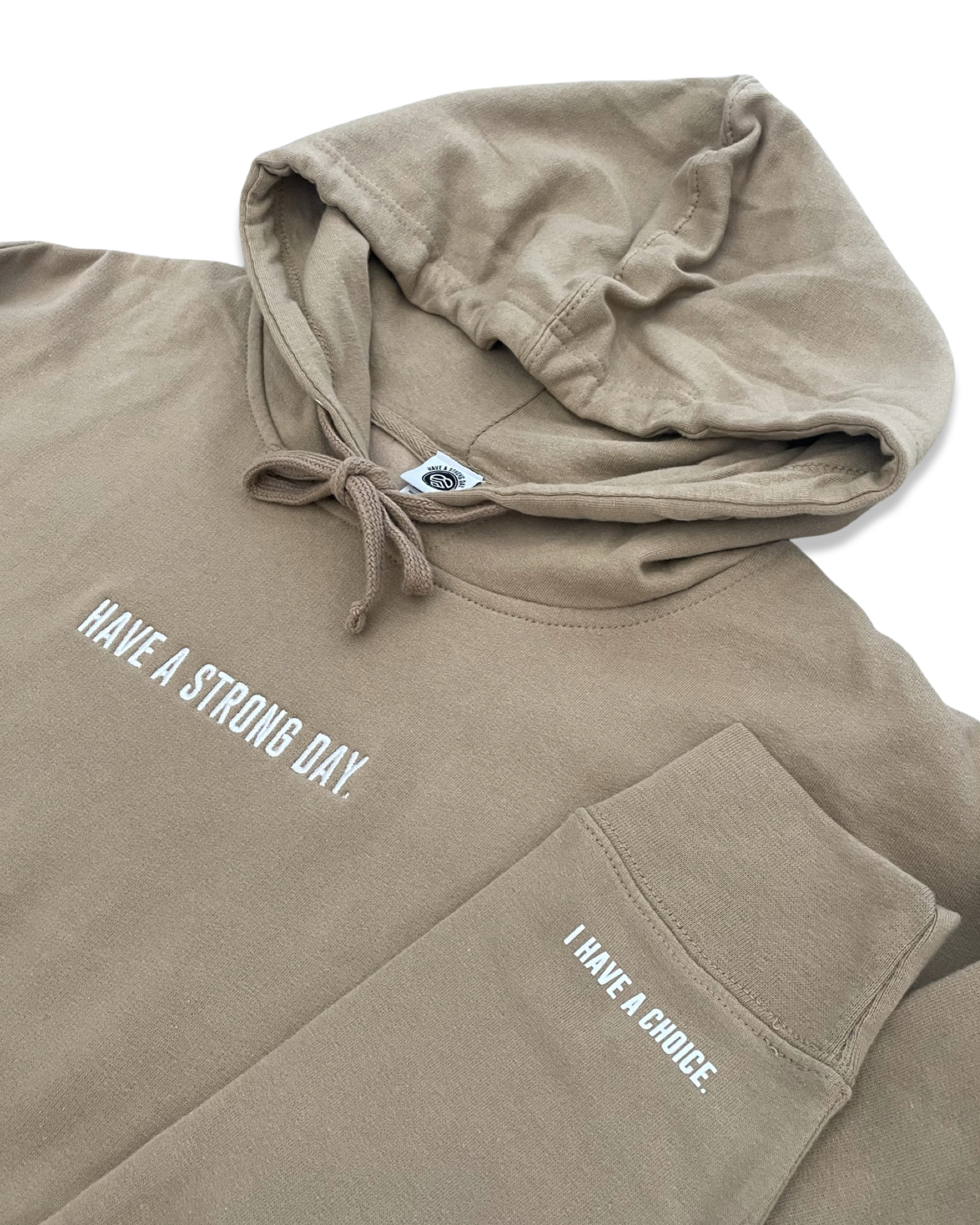 Best Heavyweight Hoodies