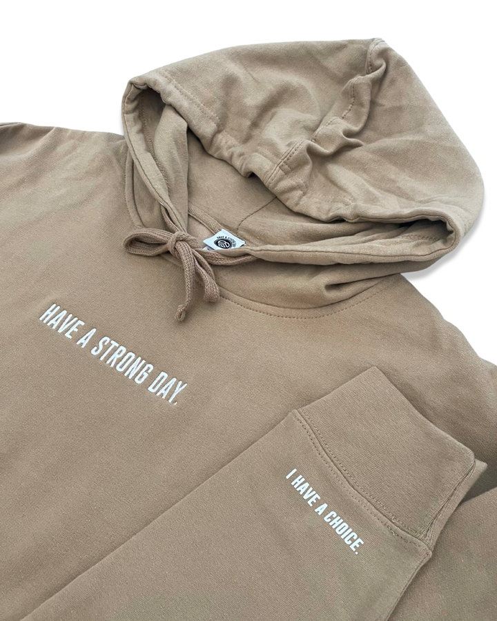 Best Heavyweight Hoodies
