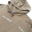 Best Heavyweight Hoodies