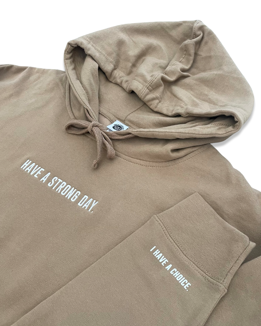 Best Heavyweight Hoodies