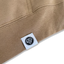 Best Heavyweight Hoodies