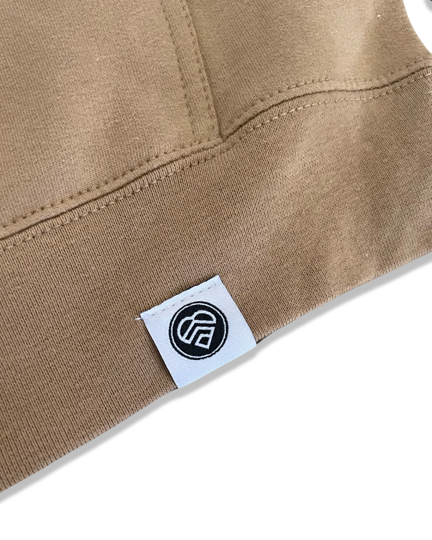 Best Heavyweight Hoodies