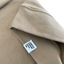 Embroidery Crew Sweatshirt