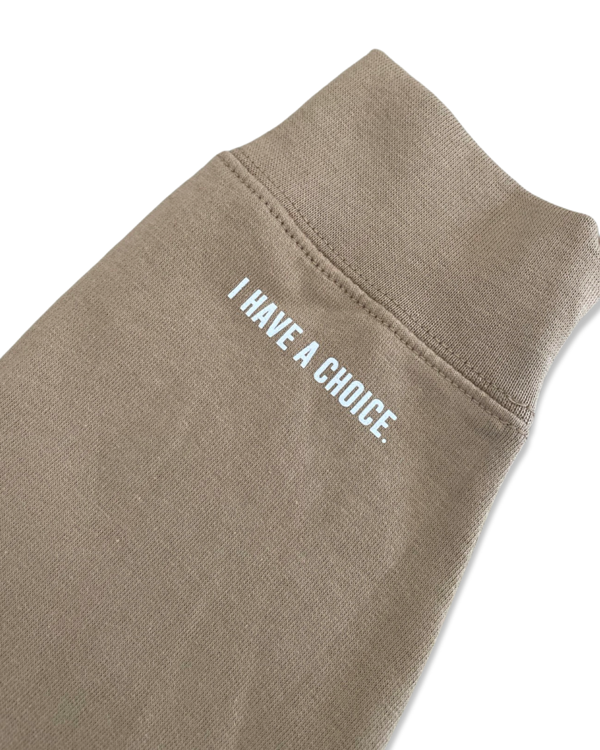 Best Heavyweight Hoodies
