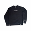 Crew Neck T Shirt