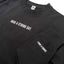 Crew Neck T Shirt