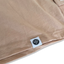 Long sleeve sweatshirt