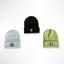 Best Warm Beanie Hat
