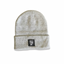 Best Warm Beanie Hat