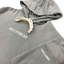 Kangaroo Pocket Hoodie