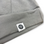 Kangaroo Pocket Hoodie
