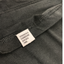 BLACK SLOGAN SHIRT | HAVE A STRONG DAY.