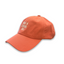 MAUVE BASEBALL CAP | HAVE A STRONG DAY.