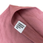 MAUVE MUSCLE TANK | HAVE A STRONG DAY.