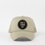 Cool Trucker Style Hats