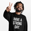 Crewneck Sweatshirt Unisex